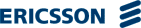 ericsson_logo