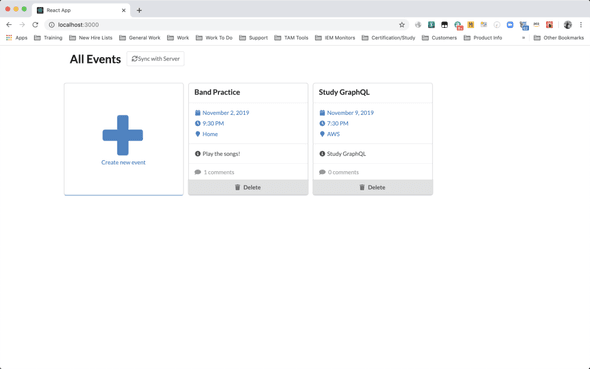 Screen Shot 2019 11 09 at 7 32 28 PM 1024x640