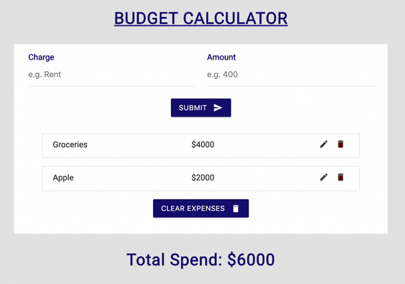 Screen Shot 2020 05 02 at 6 24 10 PM 1024x719