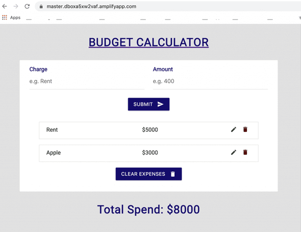 Screen Shot 2020 05 03 at 12 31 09 AM 1024x788