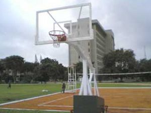 basket 03