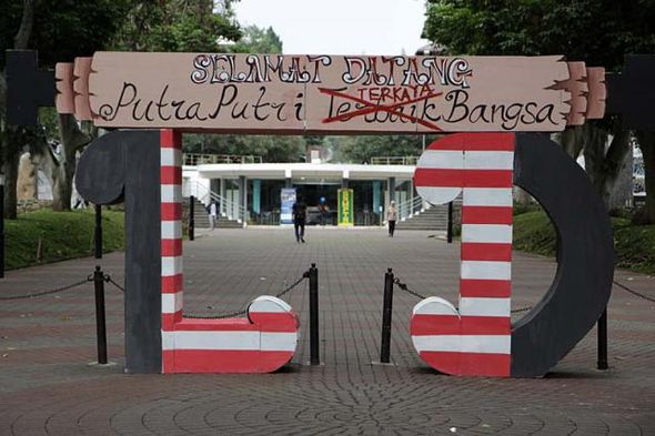 selamat datang putra putri terkaya bangsa img 6937 preview