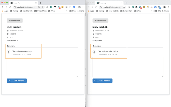 Screen Shot 2019 11 09 at 7 36 16 PM 1024x640