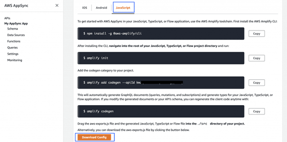 Screen Shot 2019 11 09 at 8 40 32 PM 1024x509